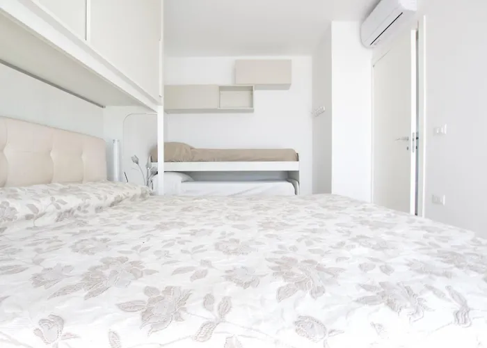 Residence Vega - Home Immobiliare