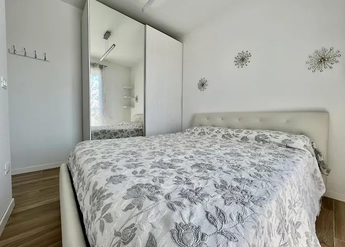 Residence Vega - Home Immobiliare