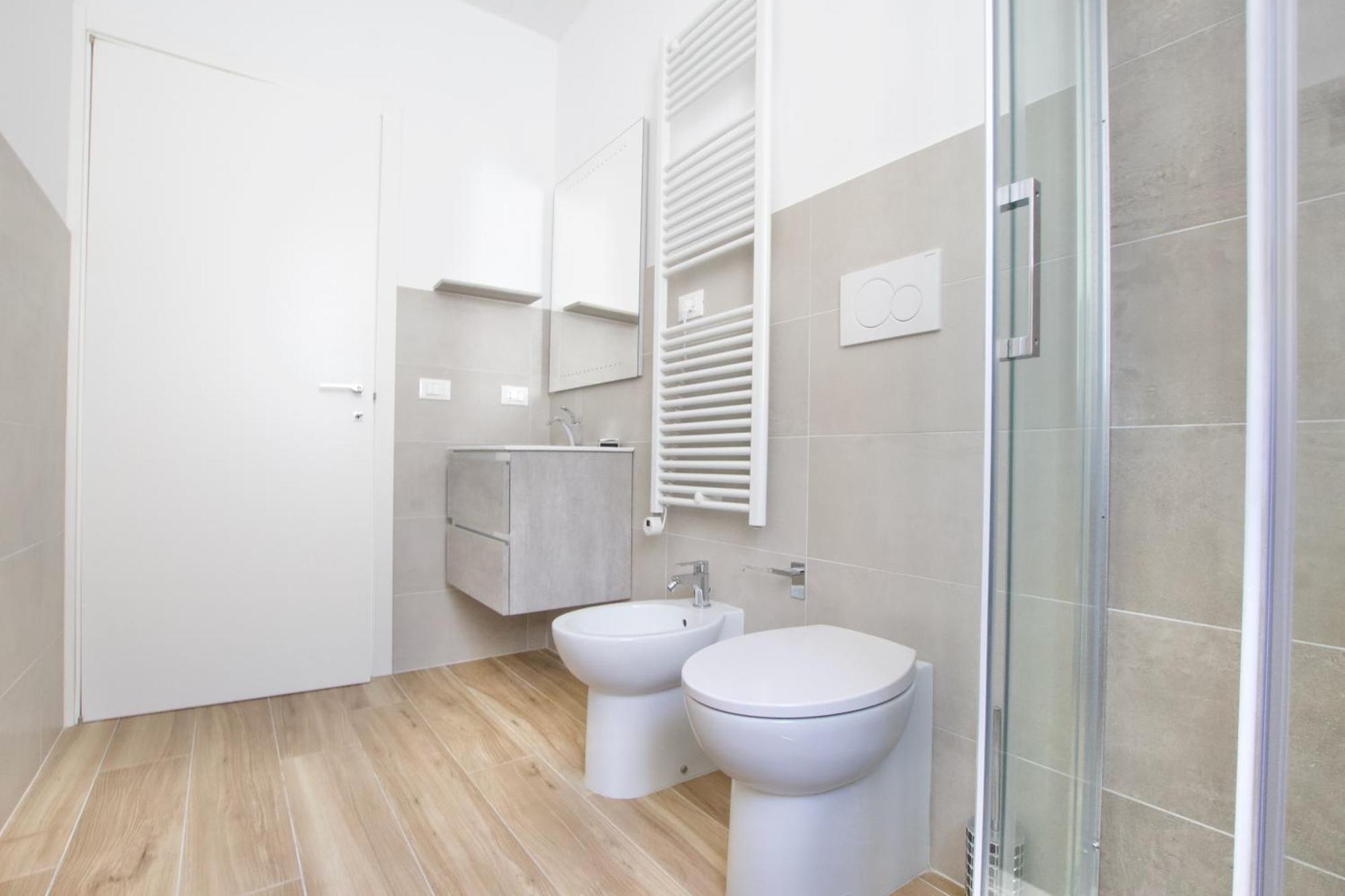 Appartamento Vega - Immobiliare