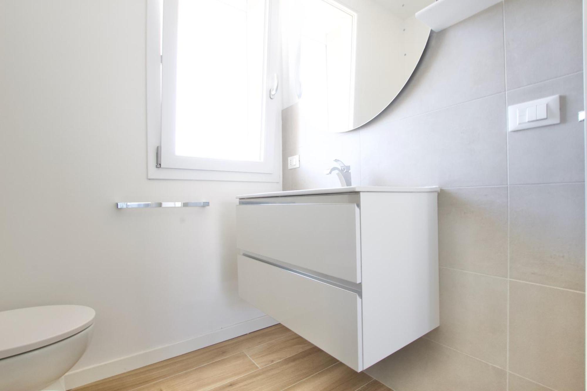 Apartment Vega - Immobiliare *