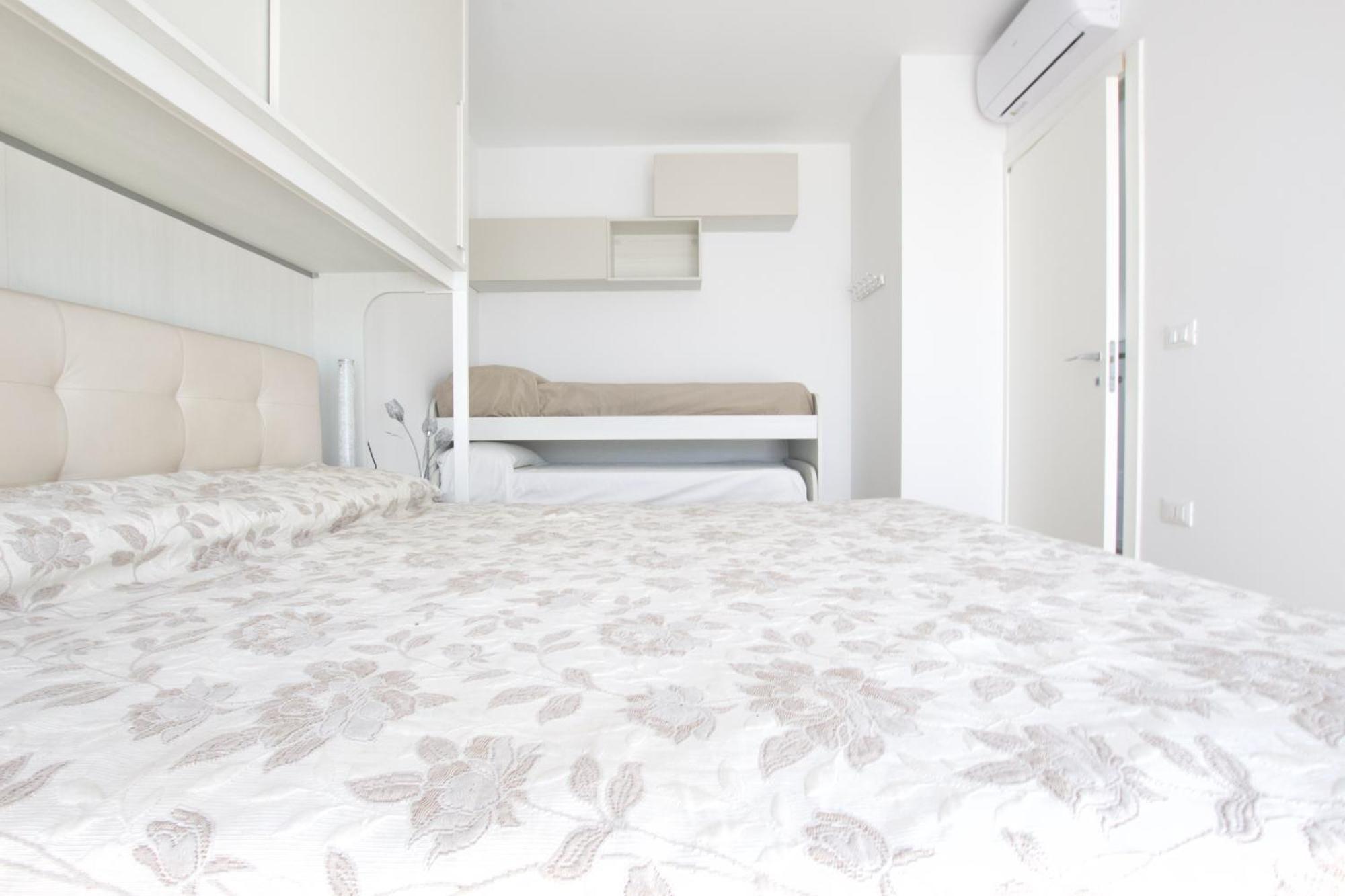 Vega - Immobiliare Appartamento